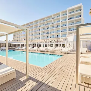 Astoria Playa Adults Only 4* Sup Hotell